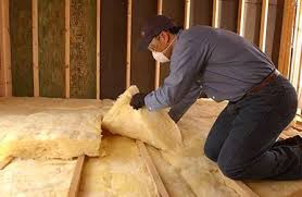 Best Radiant Barrier Insulation in Brownsville, PA